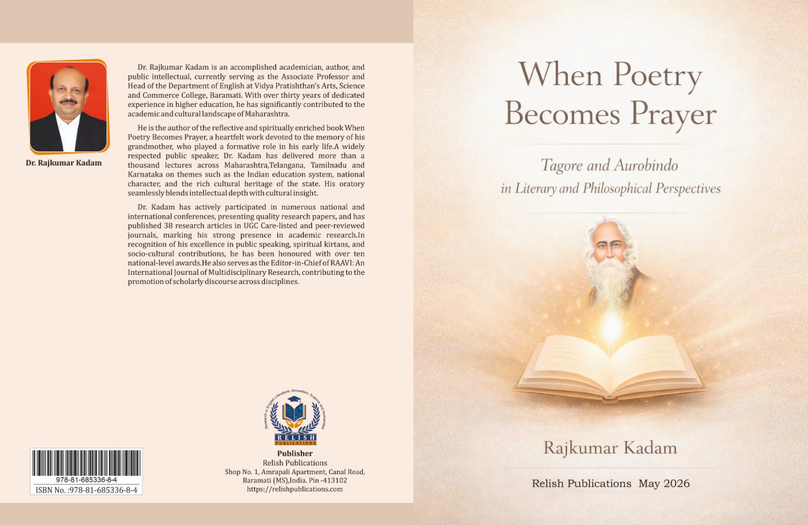 Book 1 Cover